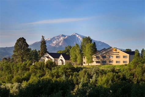 hotels in carbondale|hotels in carbondale co.